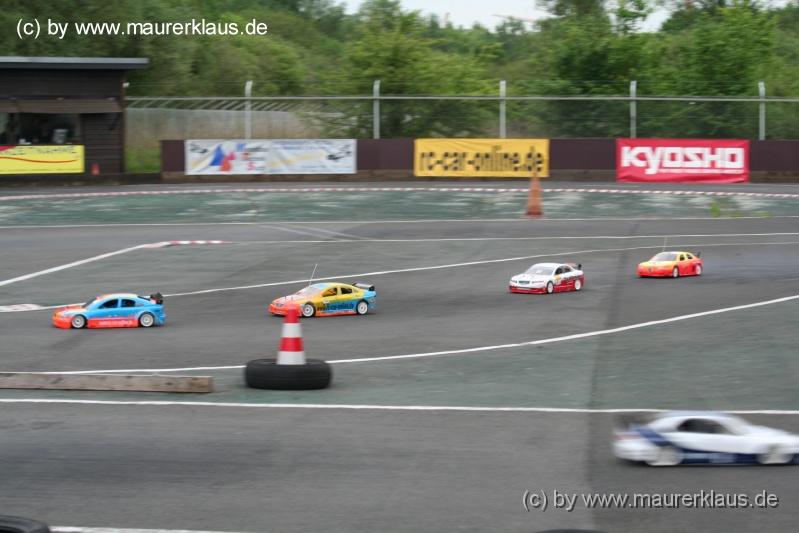 FG-Cup Hamm (45).JPG